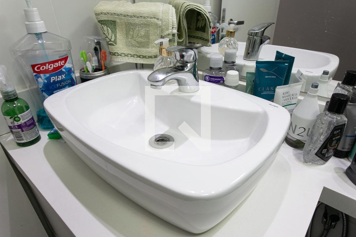 Apartamento, 2 quartos, 59 m² - Foto 46