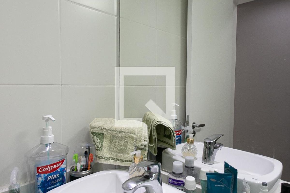 Apartamento, 2 quartos, 59 m² - Foto 48