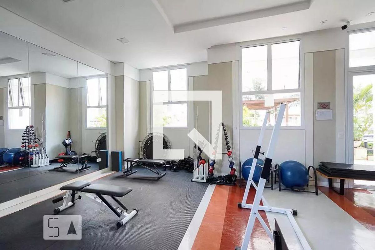 Apartamento, 2 quartos, 59 m² - Foto 80