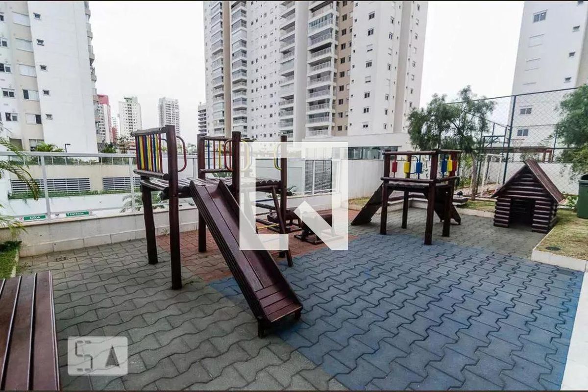 Apartamento, 2 quartos, 59 m² - Foto 96
