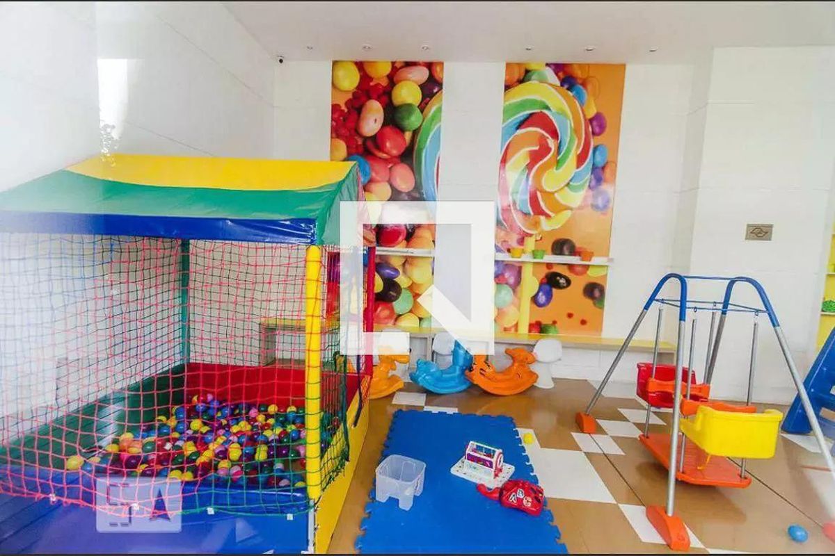 Apartamento, 2 quartos, 59 m² - Foto 84