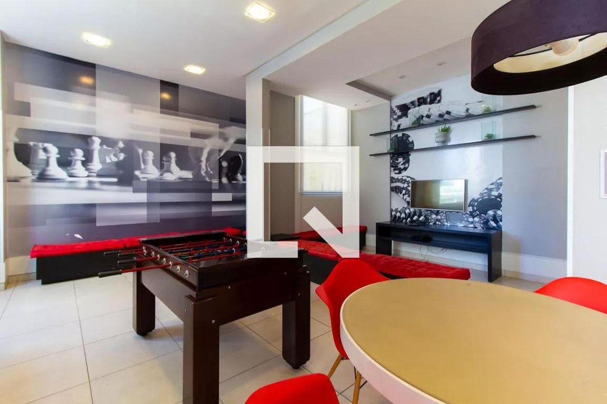 Apartamento, 2 quartos, 59 m² - Foto 90