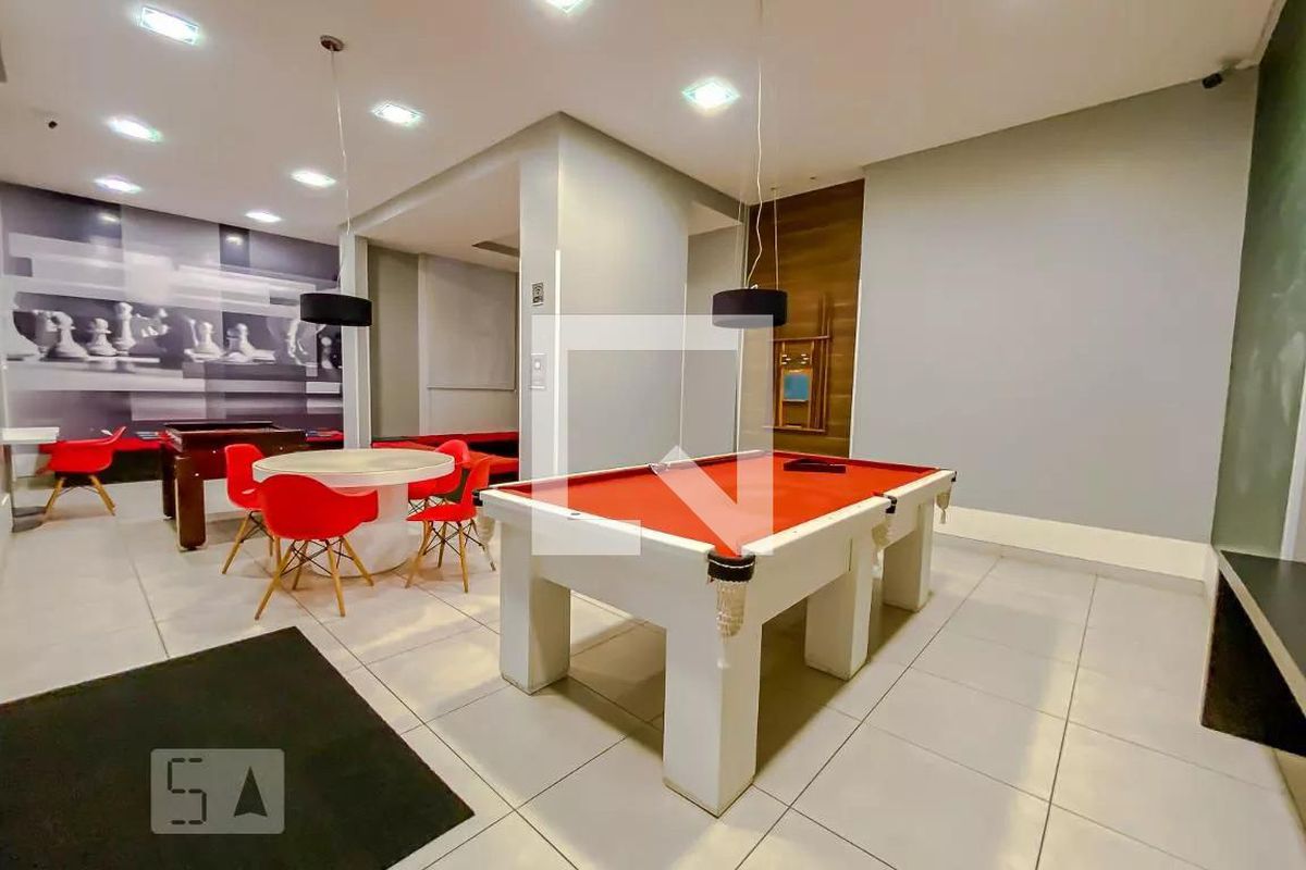 Apartamento, 2 quartos, 59 m² - Foto 92