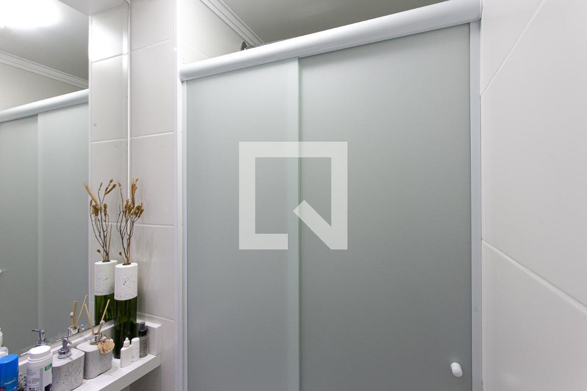 Apartamento, 2 quartos, 59 m² - Foto 50