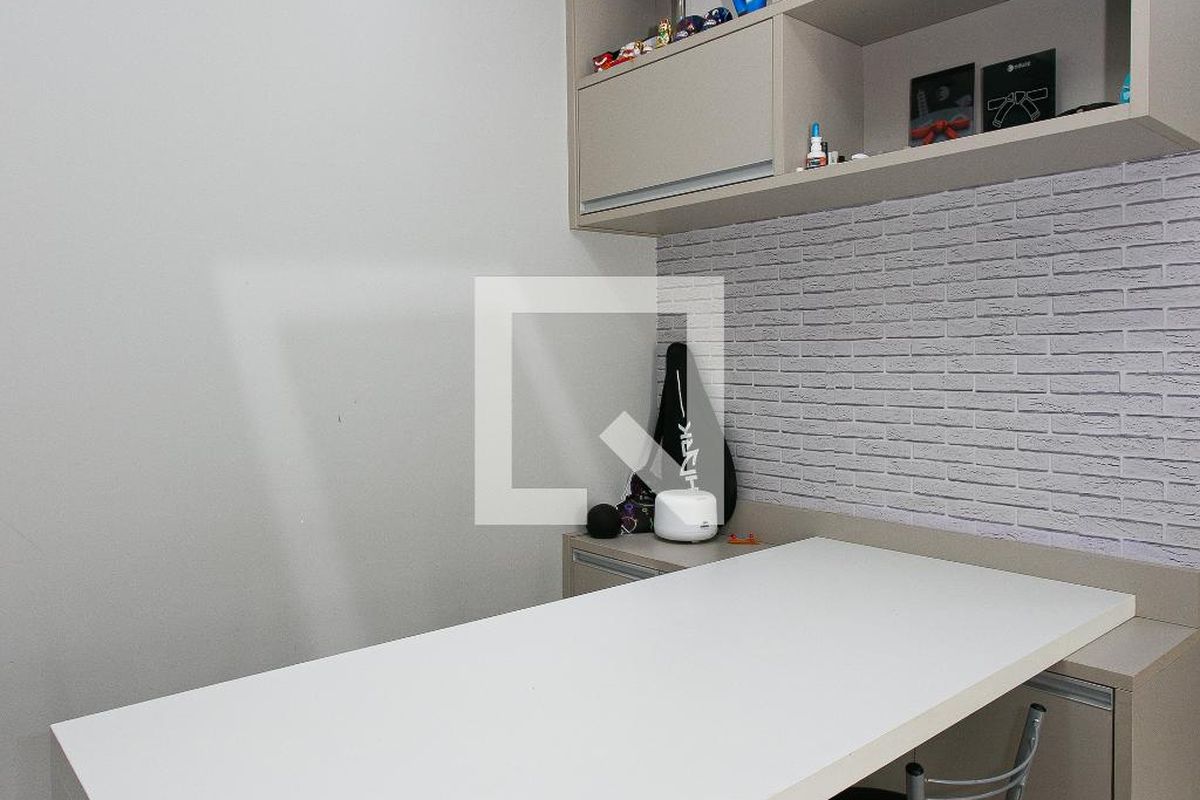 Apartamento, 2 quartos, 59 m² - Foto 12