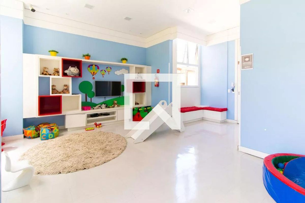 Apartamento, 2 quartos, 59 m² - Foto 82