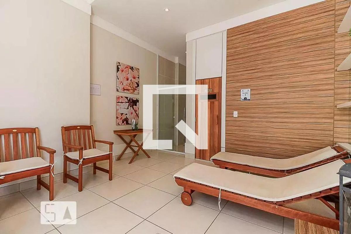 Apartamento, 2 quartos, 59 m² - Foto 98