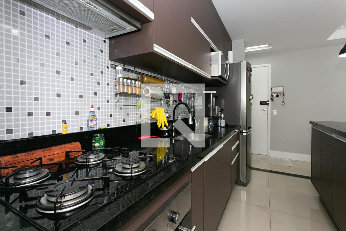 Apartamento, 2 quartos, 59 m² - Foto 58
