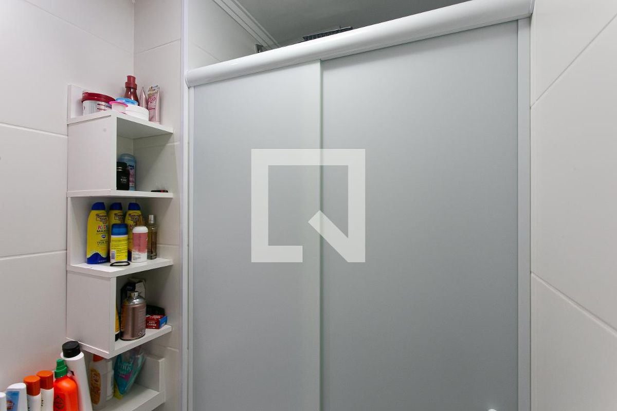 Apartamento, 2 quartos, 59 m² - Foto 42