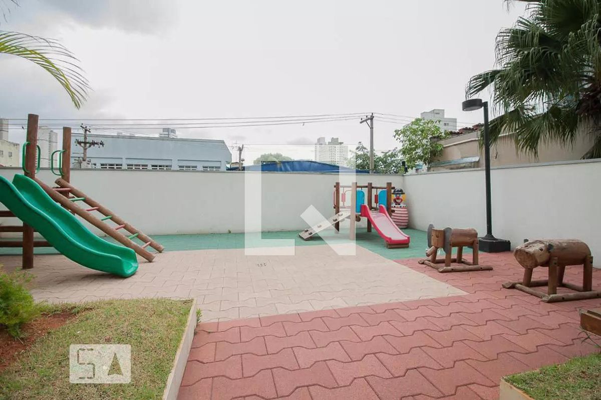 Apartamento, 2 quartos, 59 m² - Foto 88