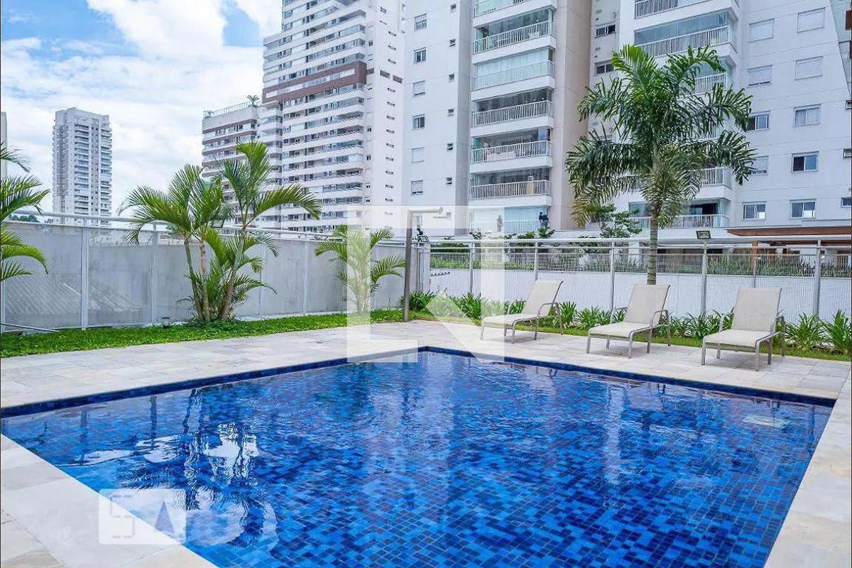 Apartamento, 2 quartos, 59 m² - Foto 68