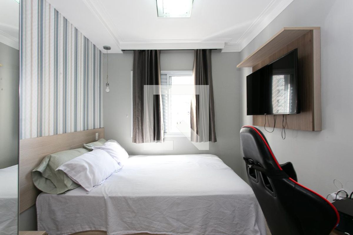 Apartamento, 2 quartos, 59 m² - Foto 30