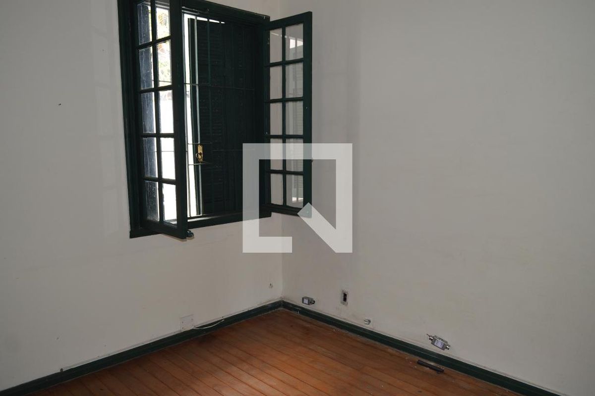 Casa, 3 quartos, 183 m² - Foto 22