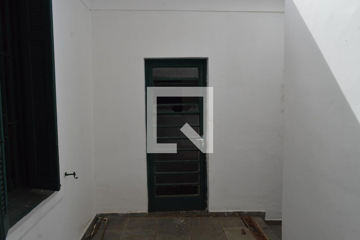 Casa, 3 quartos, 183 m² - Foto 72