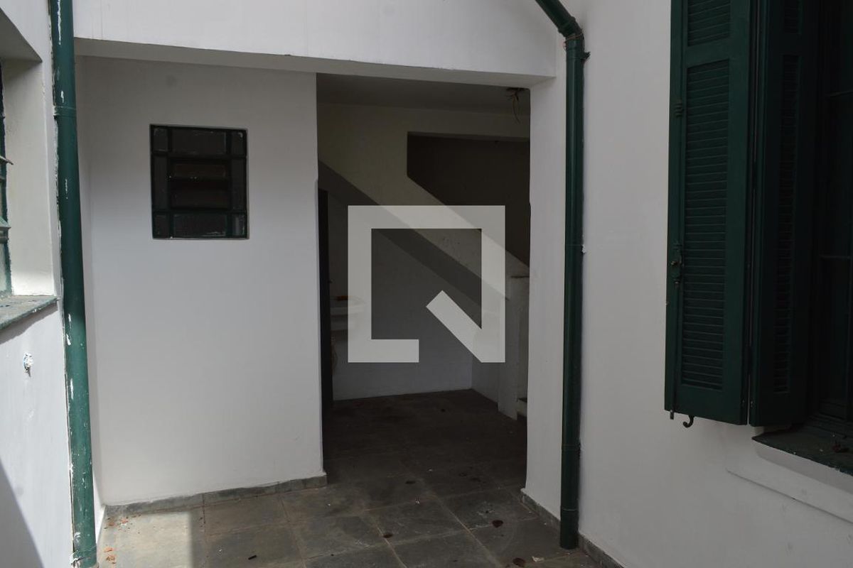 Casa, 3 quartos, 183 m² - Foto 70