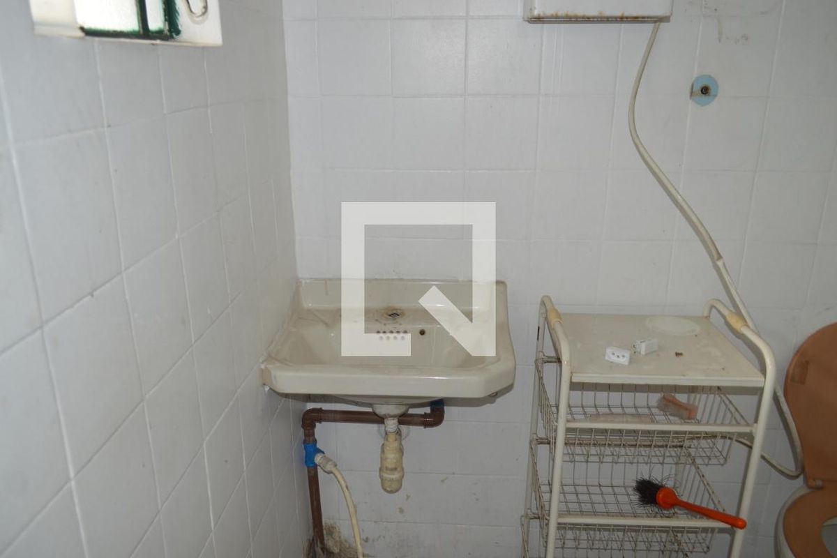 Casa, 3 quartos, 183 m² - Foto 88