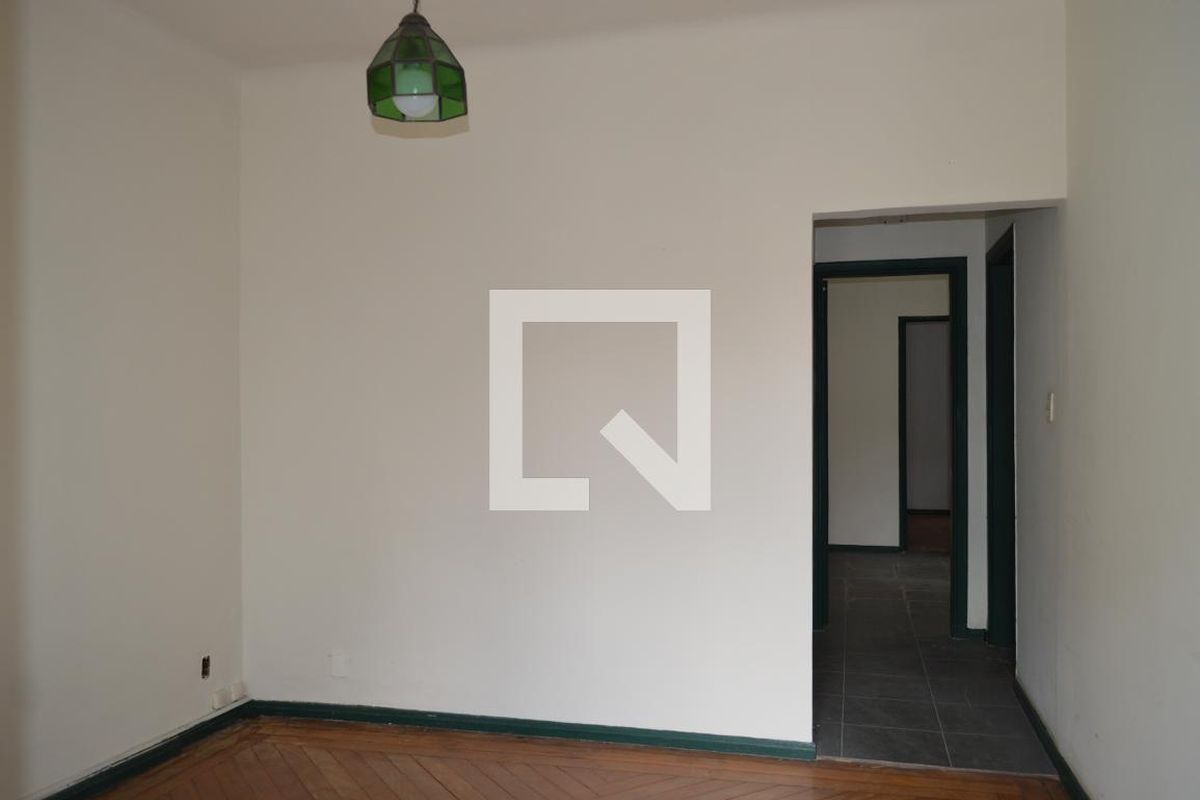 Casa, 3 quartos, 183 m² - Foto 6