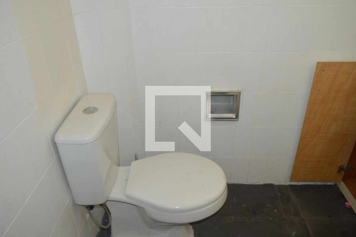 Casa, 3 quartos, 183 m² - Foto 48