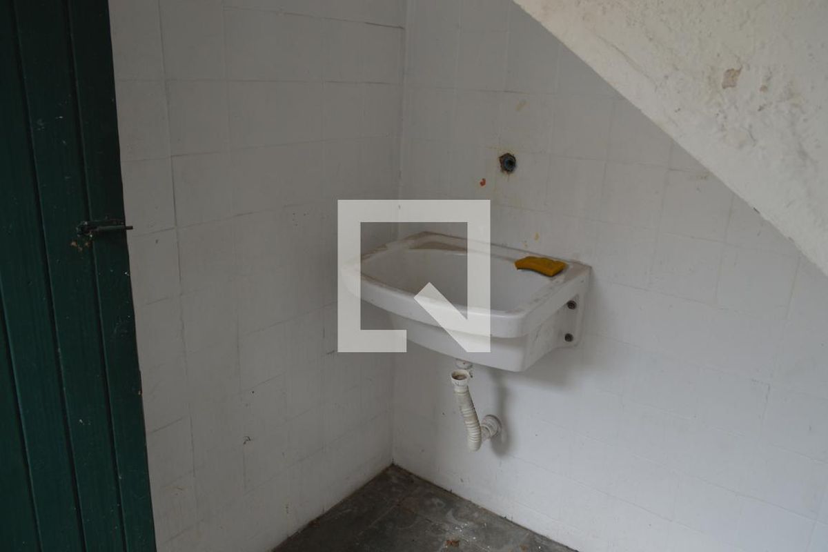 Casa, 3 quartos, 183 m² - Foto 76