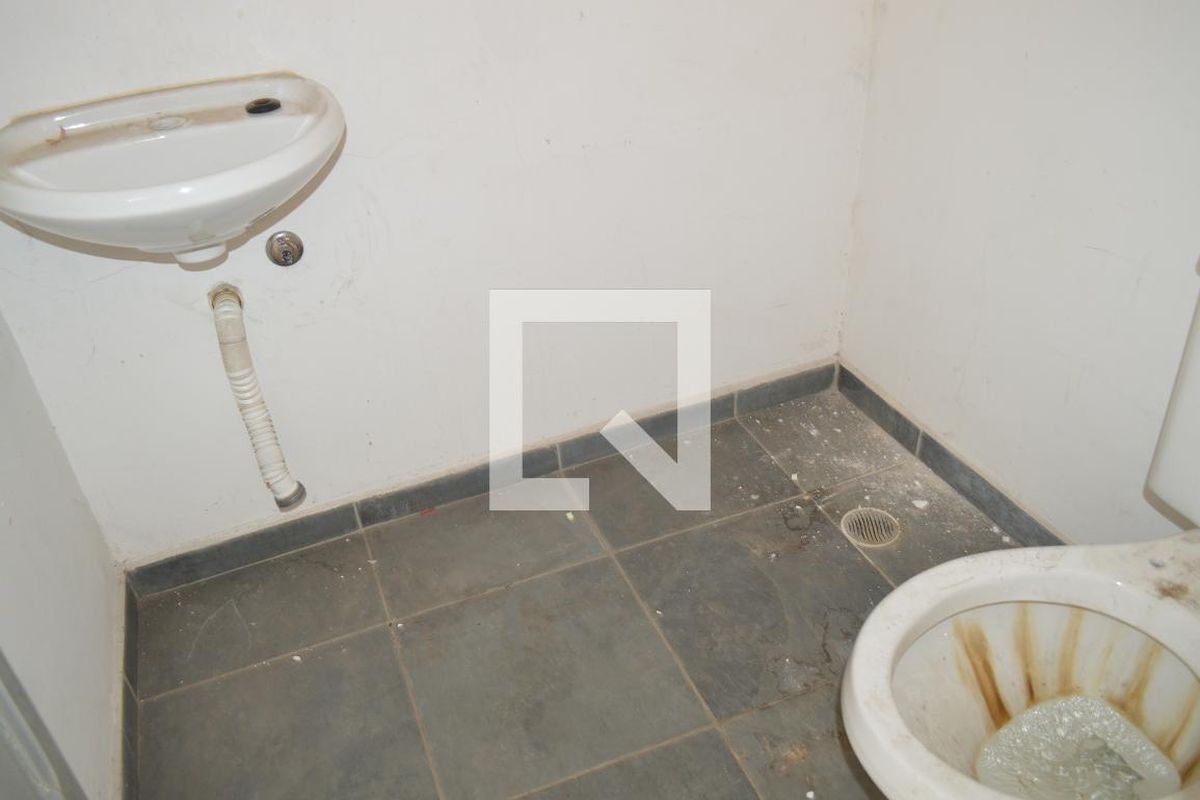 Casa, 3 quartos, 183 m² - Foto 108