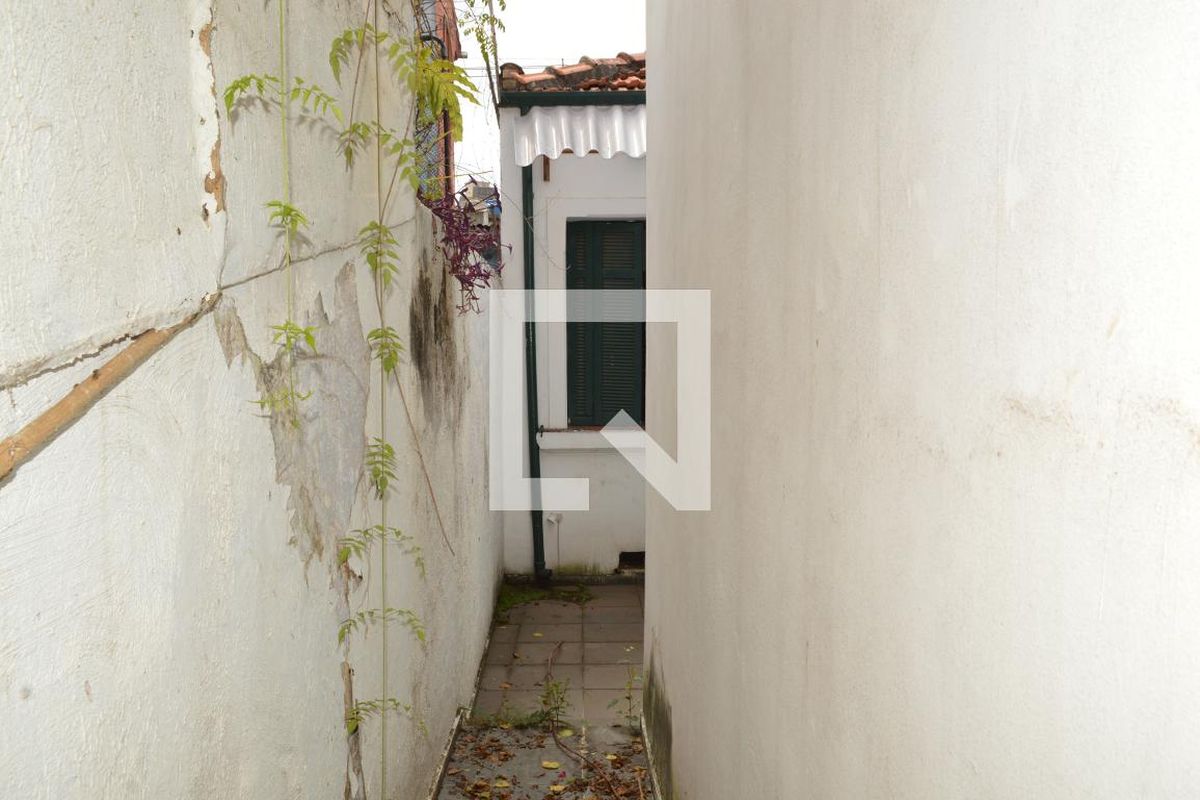 Casa, 3 quartos, 183 m² - Foto 90
