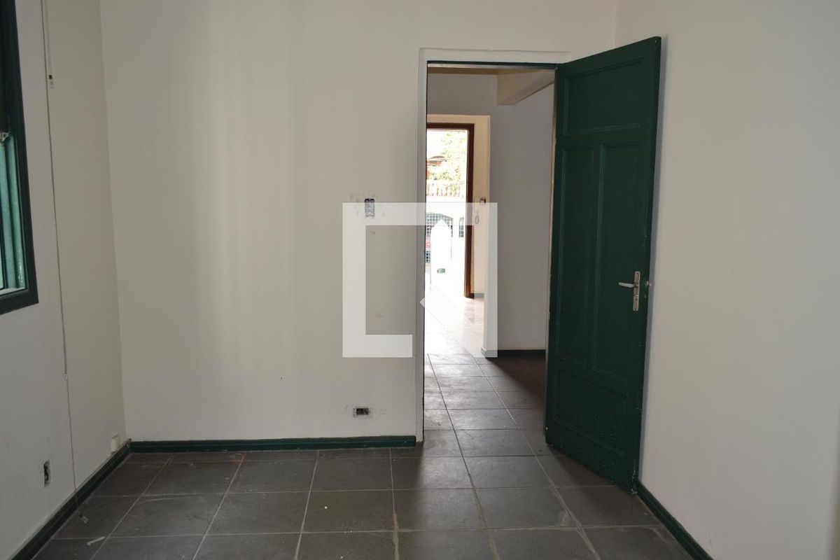 Casa, 3 quartos, 183 m² - Foto 34