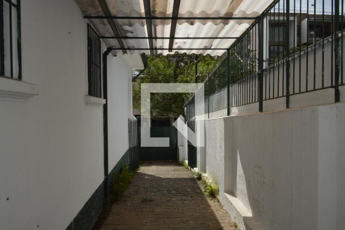 Casa, 3 quartos, 183 m² - Foto 120