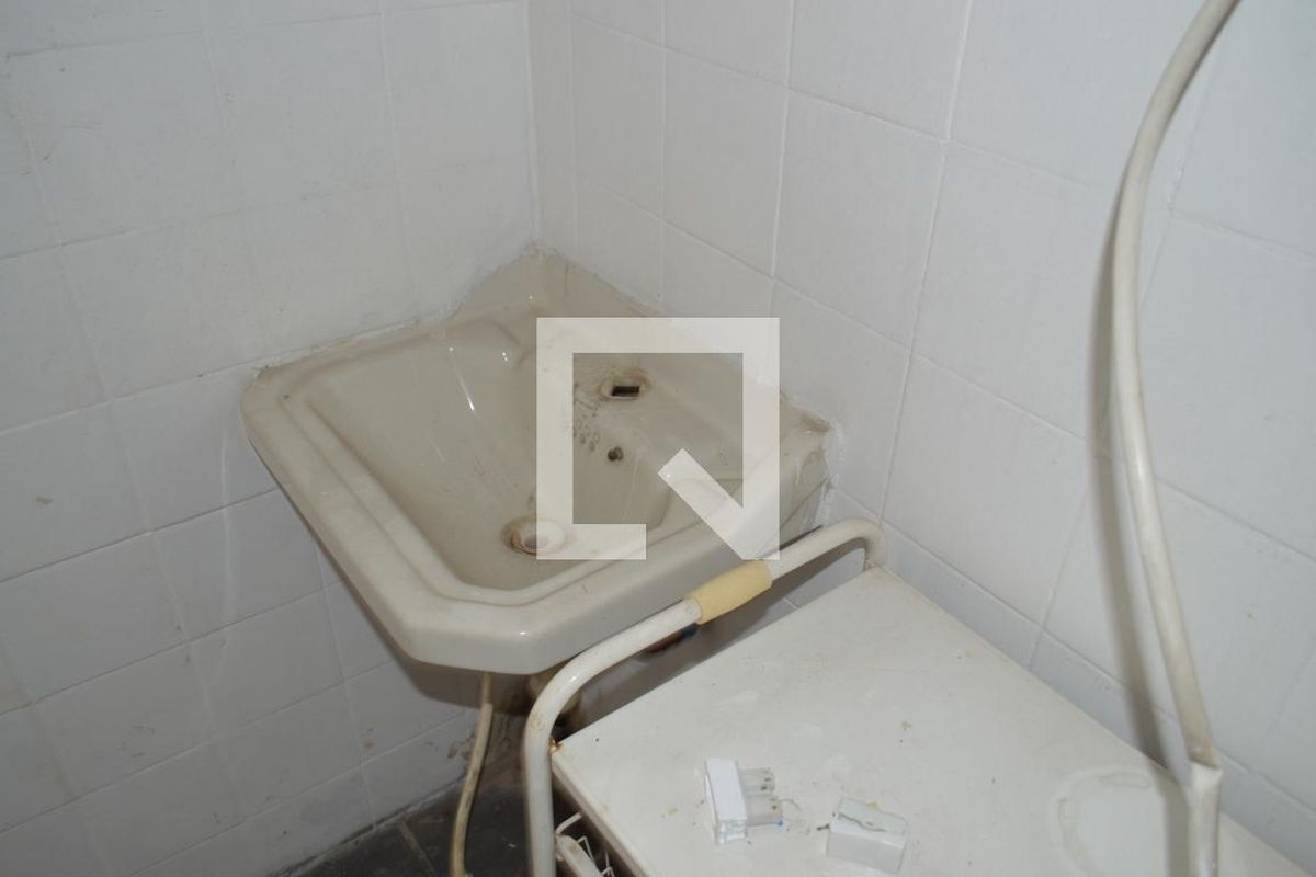 Casa, 3 quartos, 183 m² - Foto 86