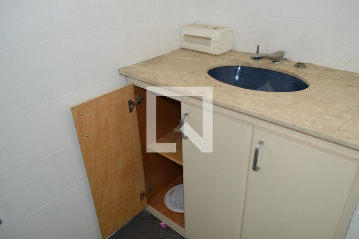 Casa, 3 quartos, 183 m² - Foto 50
