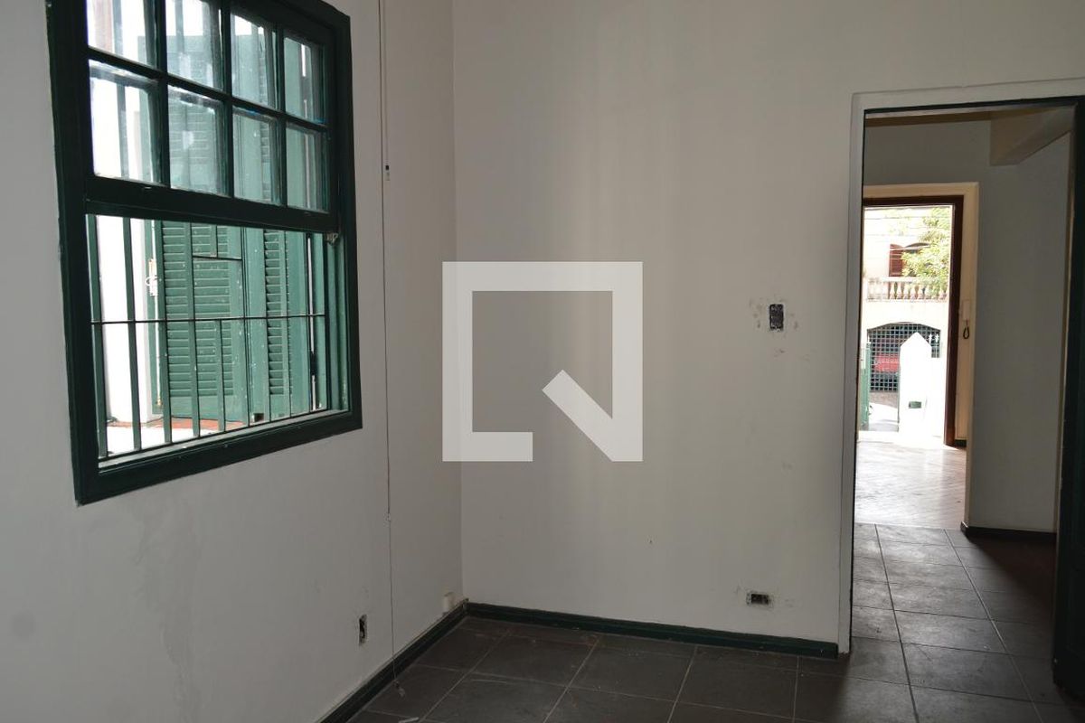 Casa, 3 quartos, 183 m² - Foto 36