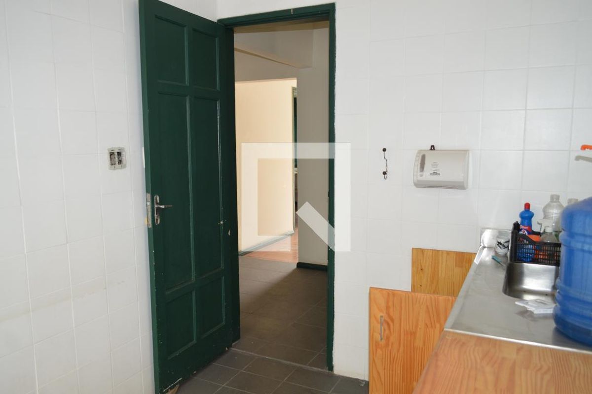 Casa, 3 quartos, 183 m² - Foto 68
