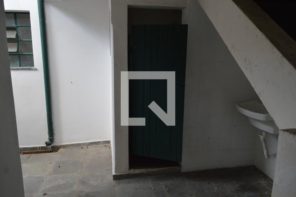 Casa, 3 quartos, 183 m² - Foto 78