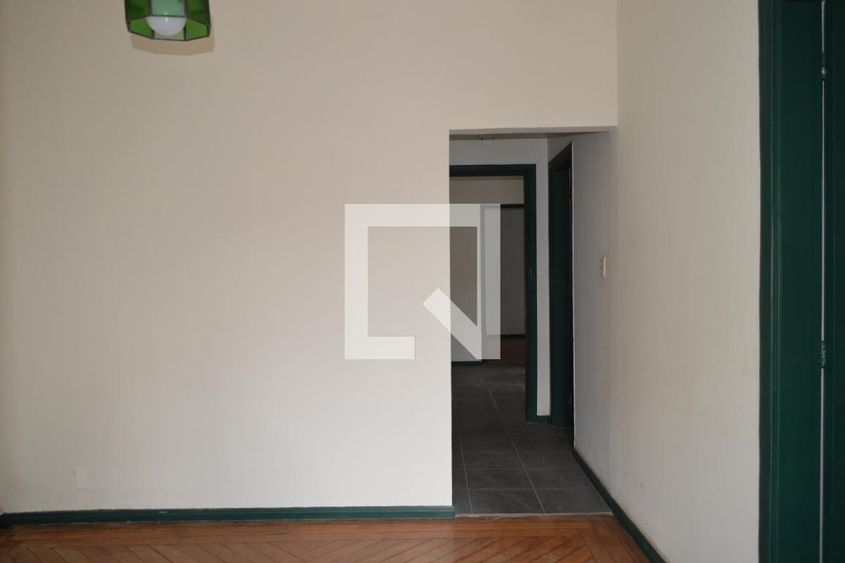 Casa, 3 quartos, 183 m² - Foto 8