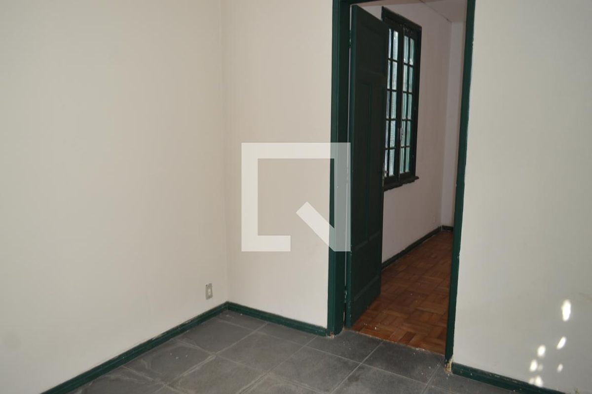 Casa, 3 quartos, 183 m² - Foto 32
