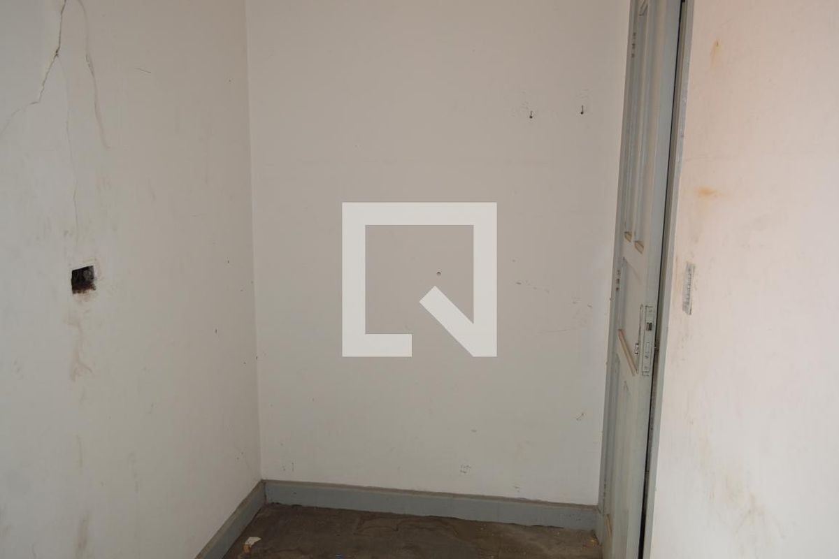 Casa, 3 quartos, 183 m² - Foto 114
