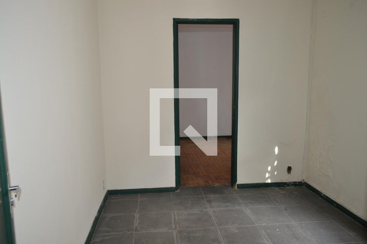 Casa, 3 quartos, 183 m² - Foto 28