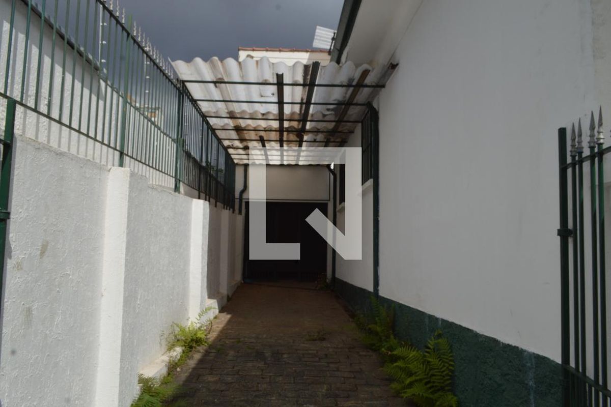 Casa, 3 quartos, 183 m² - Foto 122