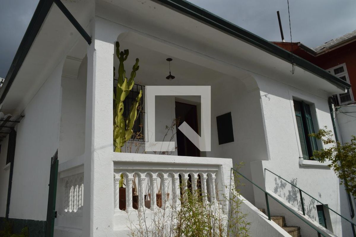 Casa, 3 quartos, 183 m² - Foto 126