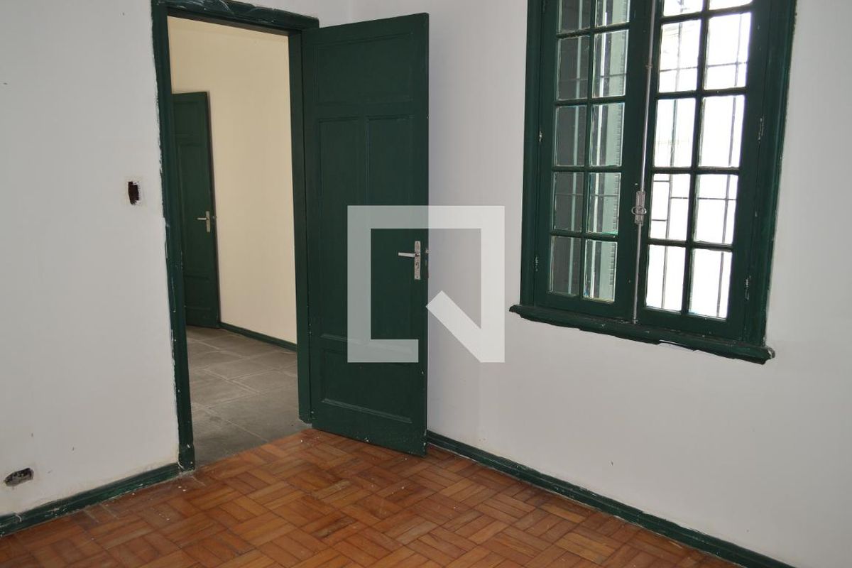Casa, 3 quartos, 183 m² - Foto 44
