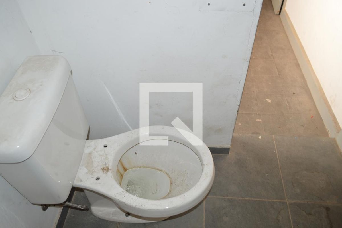 Casa, 3 quartos, 183 m² - Foto 112