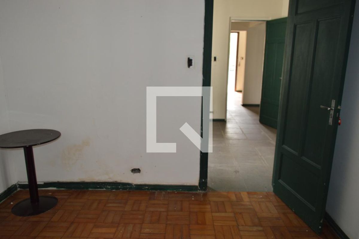Casa, 3 quartos, 183 m² - Foto 46