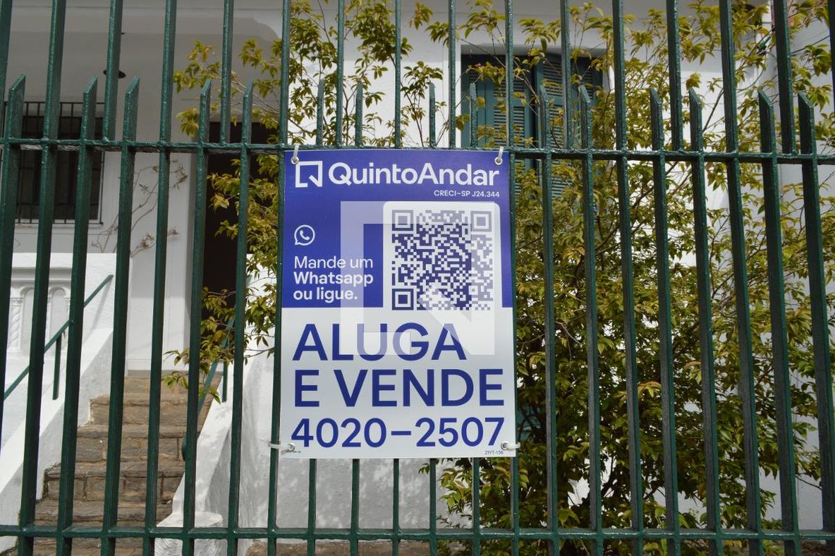 Casa, 3 quartos, 183 m² - Foto 138