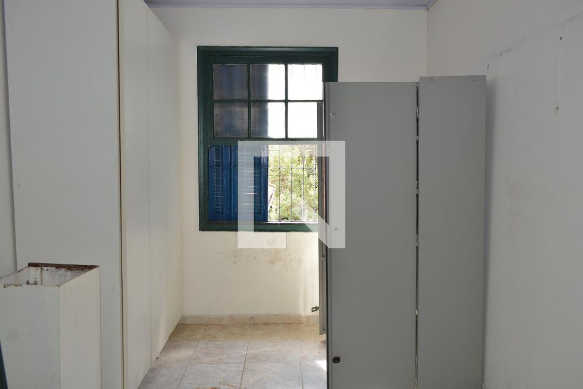 Casa, 3 quartos, 183 m² - Foto 96