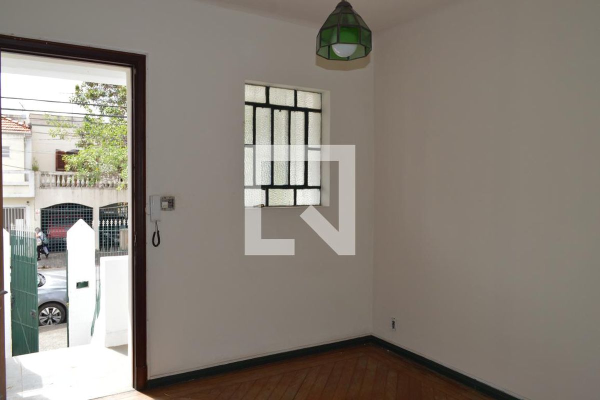 Casa, 3 quartos, 183 m² - Foto 2