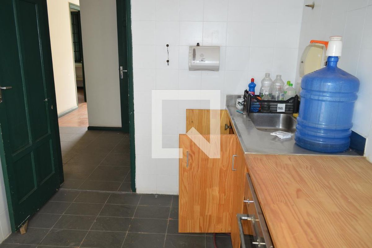 Casa, 3 quartos, 183 m² - Foto 62