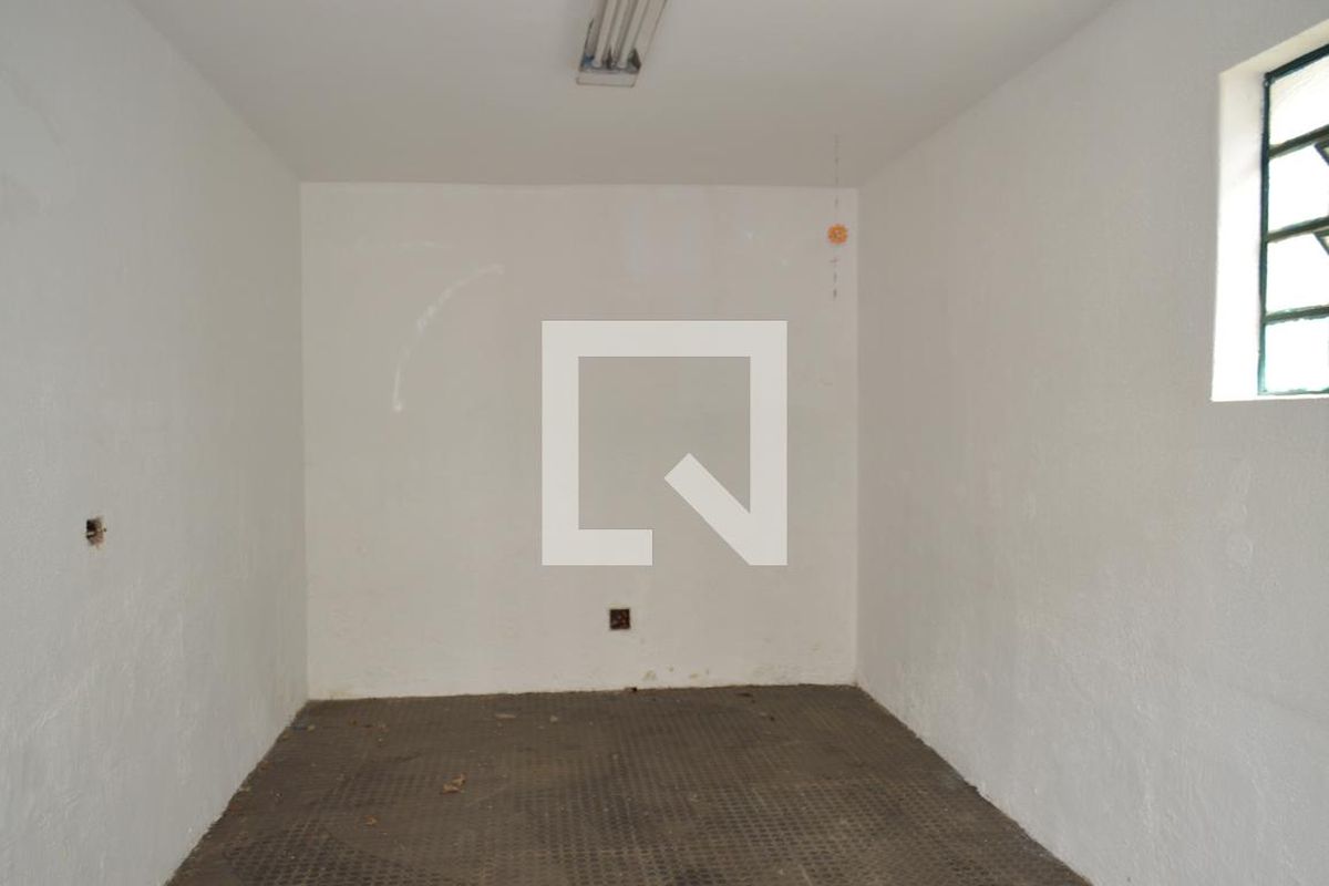 Casa, 3 quartos, 183 m² - Foto 118