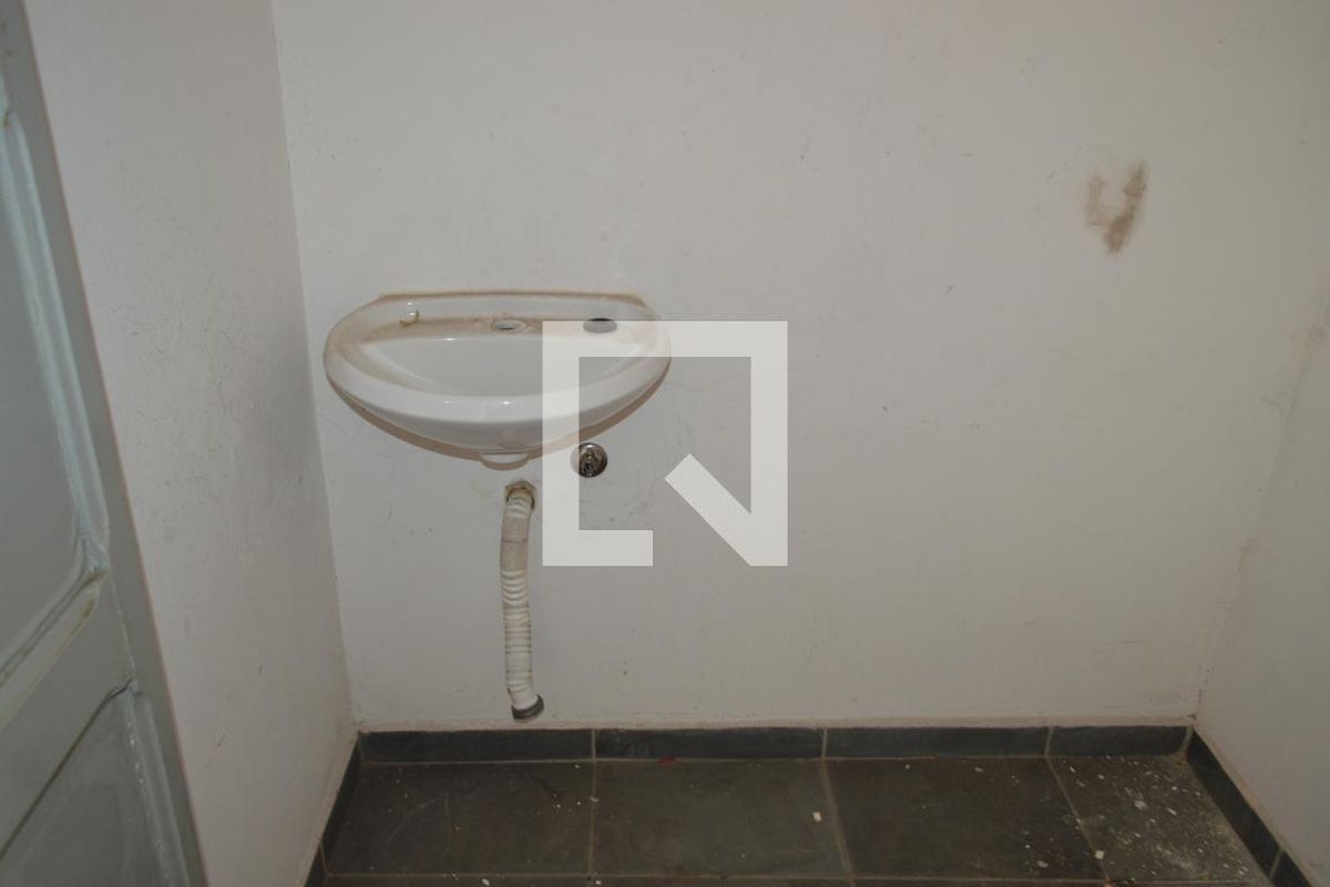 Casa, 3 quartos, 183 m² - Foto 106