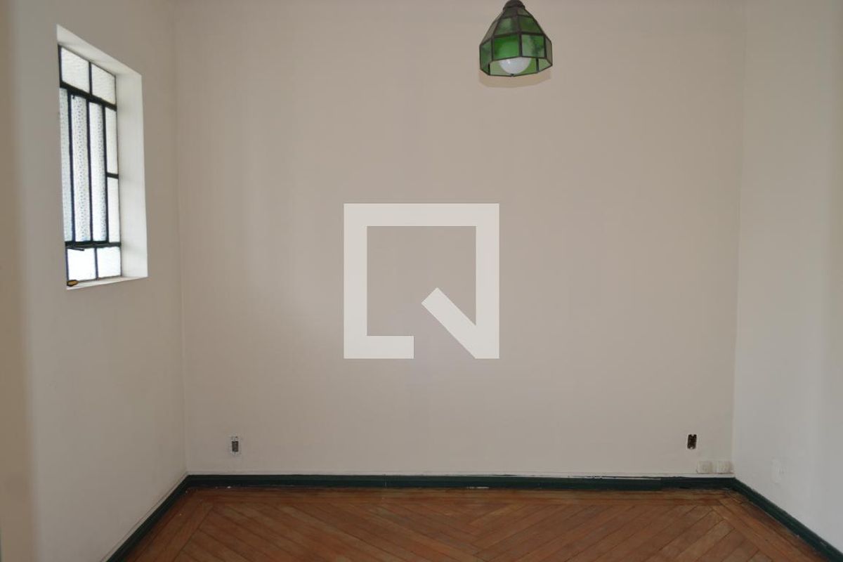 Casa, 3 quartos, 183 m² - Foto 10