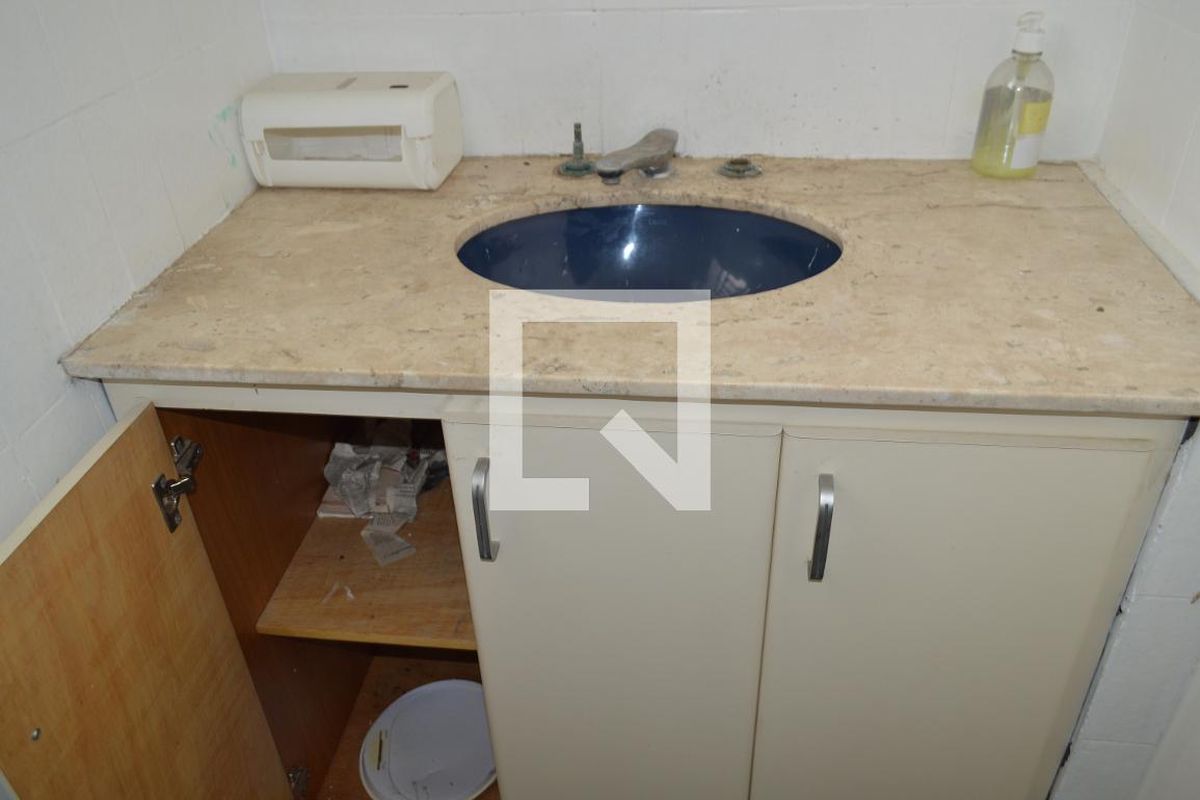 Casa, 3 quartos, 183 m² - Foto 54
