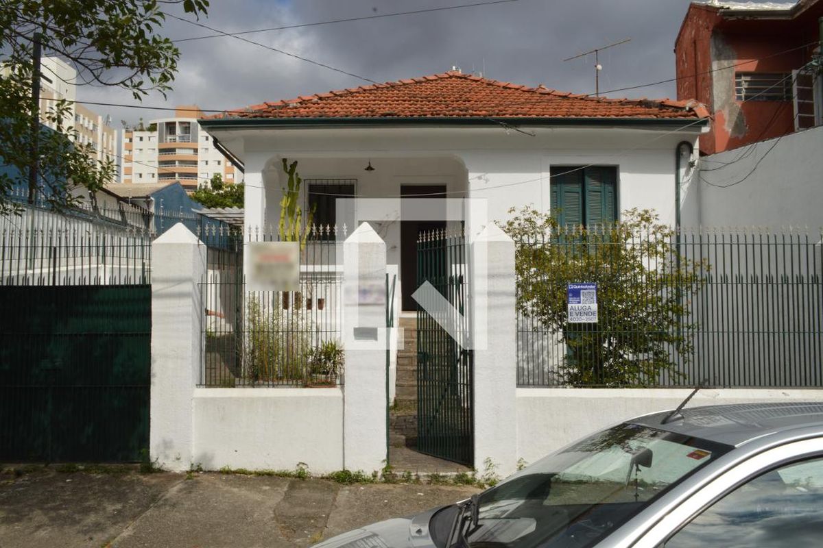 Casa, 3 quartos, 183 m² - Foto 134